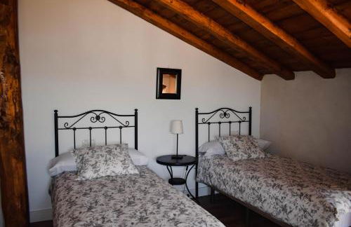 Tierras de Aguilera - Foto 64