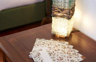 Verde Acqua two Apartments - Foto 8