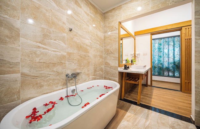 Palm River Boutique - Photo 74