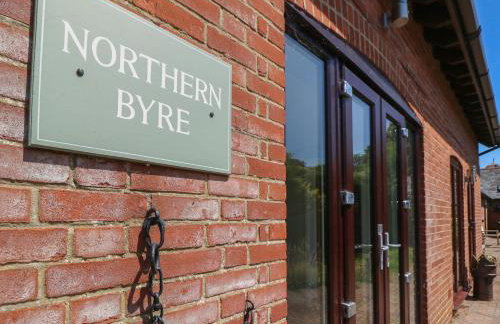 Northern Byre - Foto 3