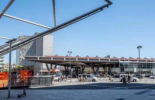 giordano suite garibaldi - Foto 34