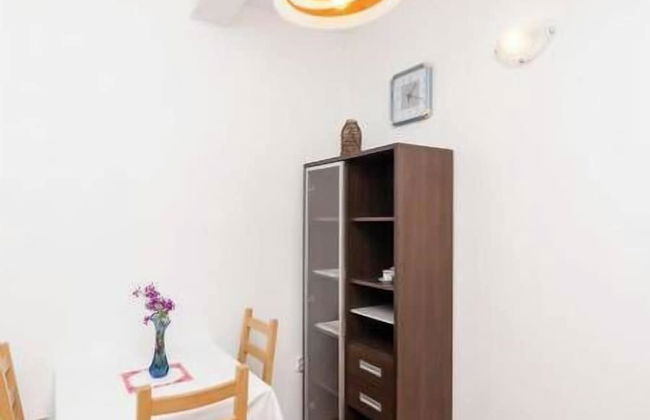 Apartments Felix Mljet - Foto 21