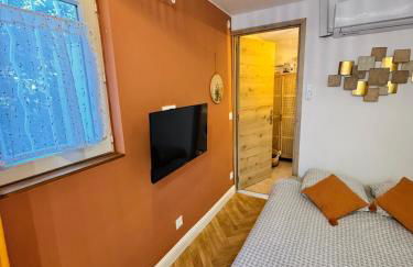 Gite du paradis - Foto 6