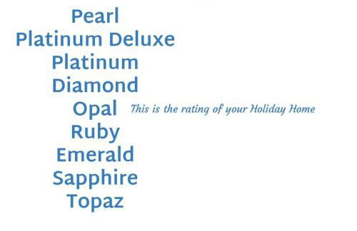 Stylish 4 Berth Caravan At Dovercourt Holiday Park Ref 44413A - Foto 16