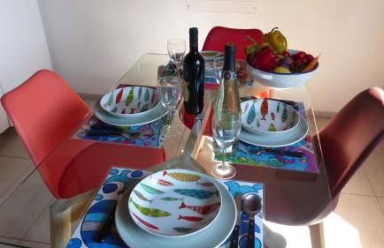 I Pesci nel golfo di Baratti - Foto 4