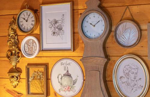 Northern Acres - Foto 67