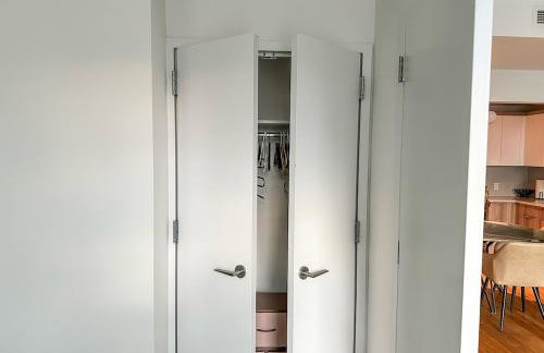 Penthouse in Greenpoint - Foto 15