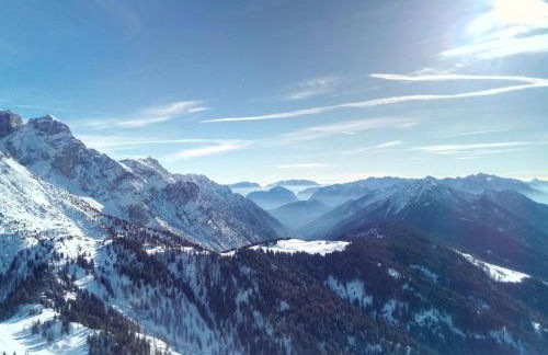 Timo & Rosmarino - Foto 28