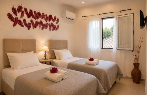 Alegria apartments - Photo 30