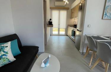 Villa Rodelia 1 - Foto 53