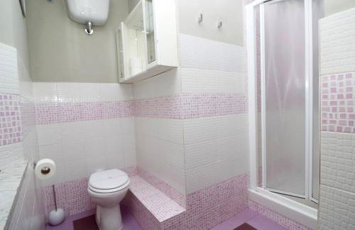 Raggio di Sole Suite - Foto 11