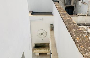 Nonna Annunziata - Foto 49