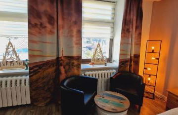 Großzügige Fewo Peter in Bärenstein - Foto 25