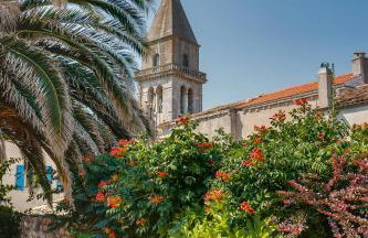 Family House Lana - Foto 14