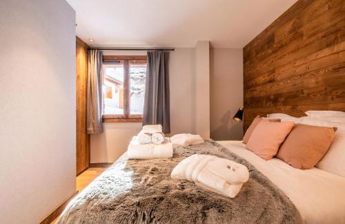 Apartment Ophite Méribel - by EMERALD STAY - Foto 20