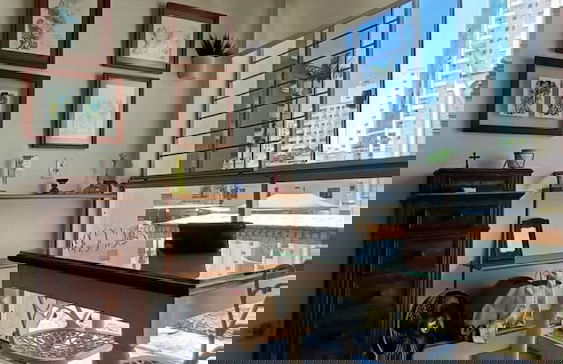 Ap Punta Cana em Balneário Camboriú - SC - Photo 24