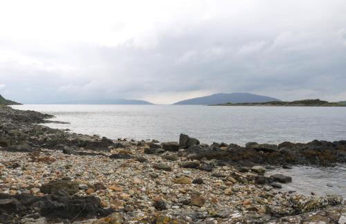 Siskin Lodge - Uk39664 - Foto 8