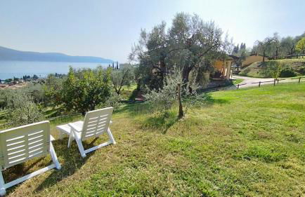 Appartamento Cristol - Foto 31