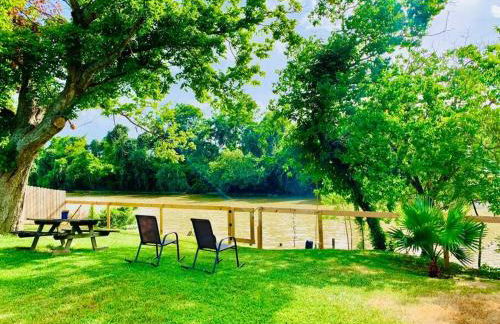 Mayfield at Oyster Creek - WORLD CUP - Photo 38