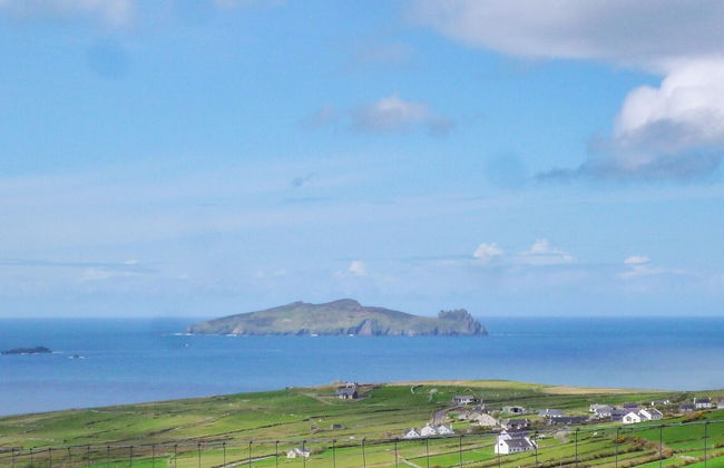 Allaghee Mor St. Finian's Bay - Foto 16