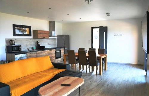 Cosy vue mer - Foto 3