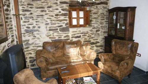 Casa Rural Los Cabritos de Tomás - Foto 5