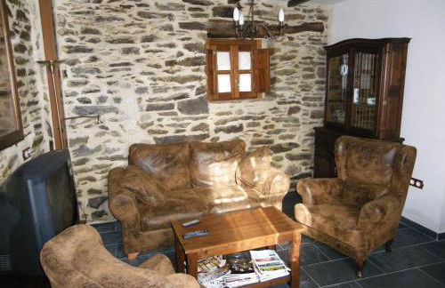 Casa Rural Los Cabritos de Tomás - Photo 5