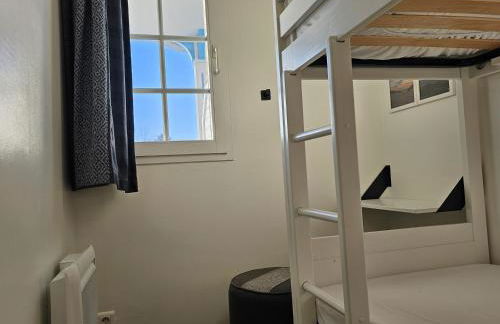 Charme Studio 103 Belle Dune - Foto 19