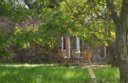 Horta de Torrejais - Foto 28