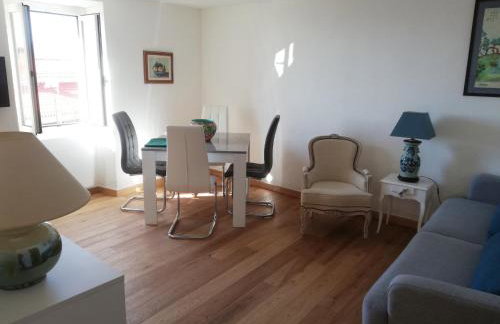 Maison Trucchi - Foto 6