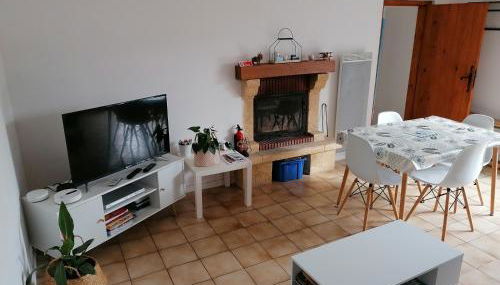 Chez pépé - Foto 2