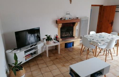 Chez pépé - Photo 2