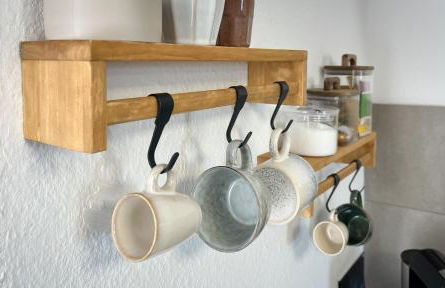 De Bookholt - Premium Ferienwohnung - Foto 28