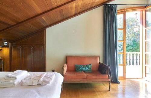 Villa Marco - Foto 13