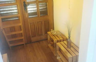 Ferienhaus Scandia am See - Foto 4