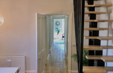 Castle Nook - Foto 10