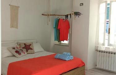 Casa Martina - Photo 11