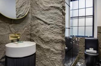 RoyalMileLUXE 2bed apartment - Foto 13