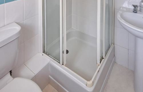 Brightlands Apartment - Foto 9