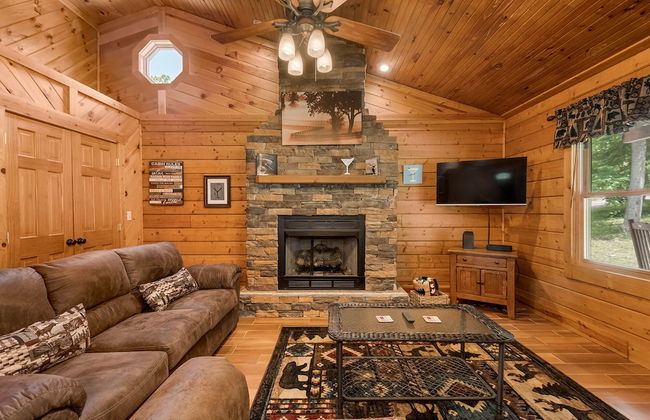 Double Martini - Foto 11