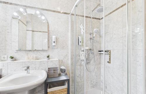 Villa Rose Neu renoviert und voll ausgestattet - Foto 6