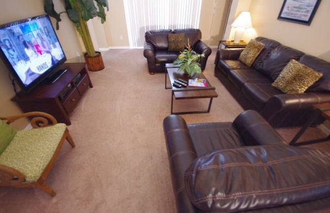 Ly53817 - Indian Ridge - 3 Bed 2 Baths Villa - Foto 31