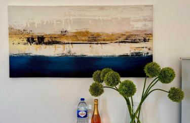 Lagoa Beach & Leisure - Foto 10