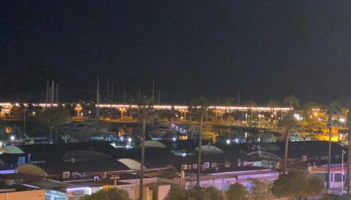 LE DIATOMEE - RUE DU PORT - Foto 2