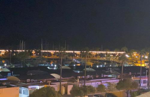 LE DIATOMEE - RUE DU PORT - Foto 2