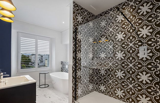 Windsor Villas by Pureserviced - Foto 18