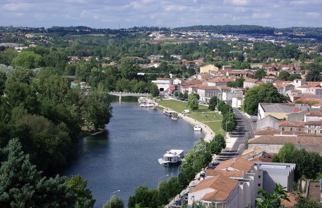 Maison de la Marbrerie - Foto 45