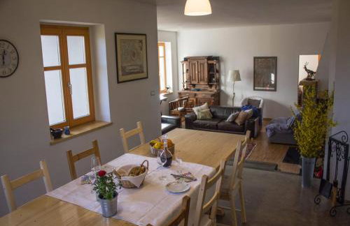 Holiday Home in Bunjevci with Sauna & Garden - Foto 63