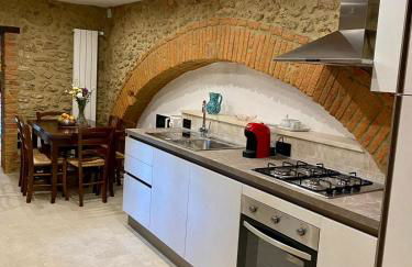 Dimora San Francesco - Foto 6