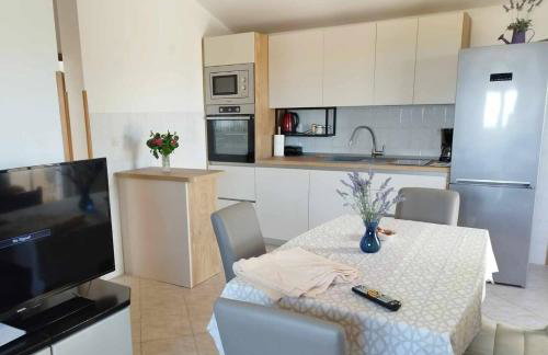 Apartments House Risika - Foto 59